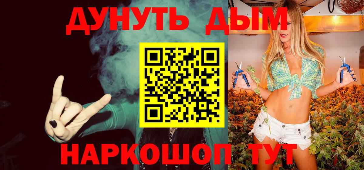 Гатчина  Конопля план  Вход с VPN  МАРИХУАНА индика  Каннабис гибрид 